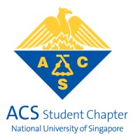 American Chemical Society - Nus Student Chapter