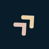 DTSolutionz (OPC) Pvt. Ltd. logo - Similar company to Doxlib™