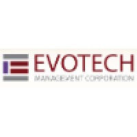 Evotech