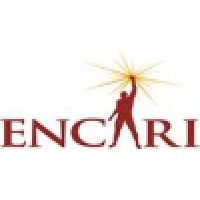 Encari logo - Similar company to Acumen
