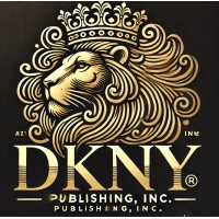 DKNY Publishing, Inc. logo - Similar company to Important Inc.