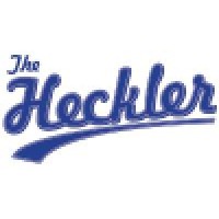 The Heckler