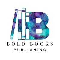 Bold Books Publishing logo - Similar company to Bold Books