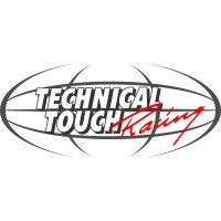 Technical Touch BV logo - Similar company to Iron Wolf Media Ai