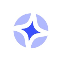 Gem Cleaning Equipment logo - Similar company to 6499 Group