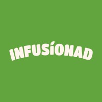 Infusionad® logo - Similar company to Mileo Technology