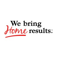 Phil Bailey | Real Estate logo - Similar company to Forest Hill Real Estate Inc., Distinction