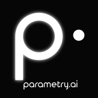 Parametry.ai logo - Similar company to Cosmos For Humanity