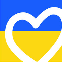 Coeur du Var logo - Similar company to Agglomération Provence Verte
