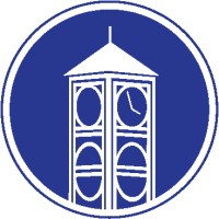 The Leader logo - Similar company to Saturn Club