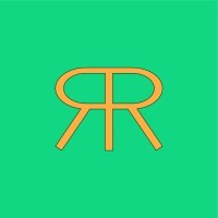 rorohiko logo - Similar company to Think Psychological Services