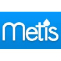 Metis Europe logo - Similar company to Management & Rse