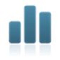 AGRO-LABS CONSULTING GROUP logo - Similar company to Agrolabs