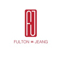Fulton Jeang PLLC logo - Similar company to F&T Management Solutions