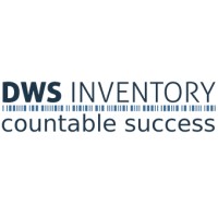 DWS Inventory Kft. logo - Similar company to Organized.Works