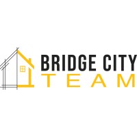 Bridge City Team logo - Similar company to Vizyon