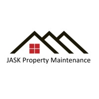 JASK Property Maintenance Ltd logo - Similar company to Piper Architecture Ltd