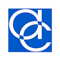 Alan Chabok, CPA logo - Similar company to Ar Cpa