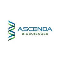 Ascenda Biosciences