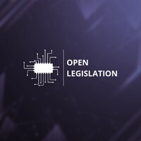 Open Legislation - ELSA Bucharest logo - Similar company to Magic Of Change - Nlptrainingworld