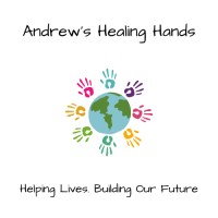 Andrew'S Healing Hands Inc