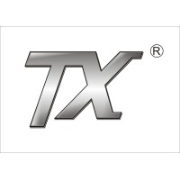 Zigong Tianxing Cemented Carbide Co.,Ltd. logo - Similar company to Zhuzhou Kimberly Cemented Carbide Co.,Ltd