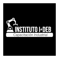 Instituto IDEB logo - Similar company to Selint - Electrical Support Ids