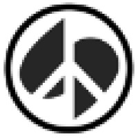Peace Love Productions