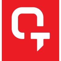 Quasetudo.lda logo - Similar company to Apc - Alcides De Sá Pinto Castro Lda.