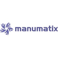 Manumatix logo - Similar company to Quizfortune