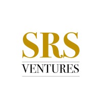 SRS Ventures GmbH logo - Similar company to Merger-Link