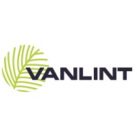 Van Lint BV logo - Similar company to Frxme