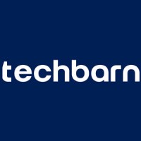Techbarn Ltd logo - Similar company to Noma Technology