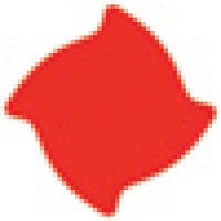 Playbox Theatre logo - Similar company to Propel Technology