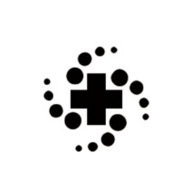株式会社グローバルファーマ logo - Similar company to Dxd Entertainment