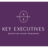 Key Executives Headhunter logo - Similar company to Scouty By T-Mapp