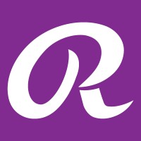 PURPLE ROSE Productions logo - Similar company to La Boîte À Bac