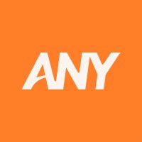 ANYMARKET logo - Similar company to Db1 Group