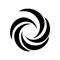 Ágora Entertraining logo - Similar company to Aexp Business Games | Treinamentos Gamificados