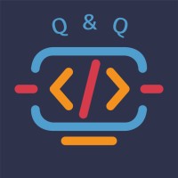 Quick and Quality Coding and Software logo - Similar company to Digitest