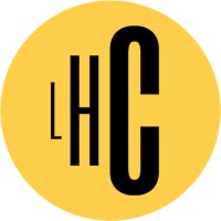 La Hormiga Capitalista logo - Similar company to Hola Inversión