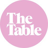 The Table PDX logo - Similar company to Lmt Imports, Llc