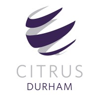Citrus Durham Ltd logo - Similar company to Integra 61