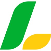 Laniqo logo - Similar company to Enelpol