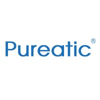 Pureatic logo - Similar company to Ningbo Klinsmann Intelligent Technology Co.,Ltd