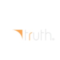 Truth International