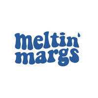 Meltin' Margs Music Festival logo - Similar company to Prodeo