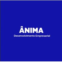 Ânima Recursos Humanos logo - Similar company to Ânimarh