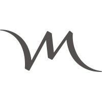 MERCURE ROUEN VAL DE REUIL logo - Similar company to Station Service Rouen