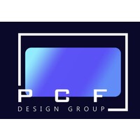 PCF Group logo - Similar company to Tblba